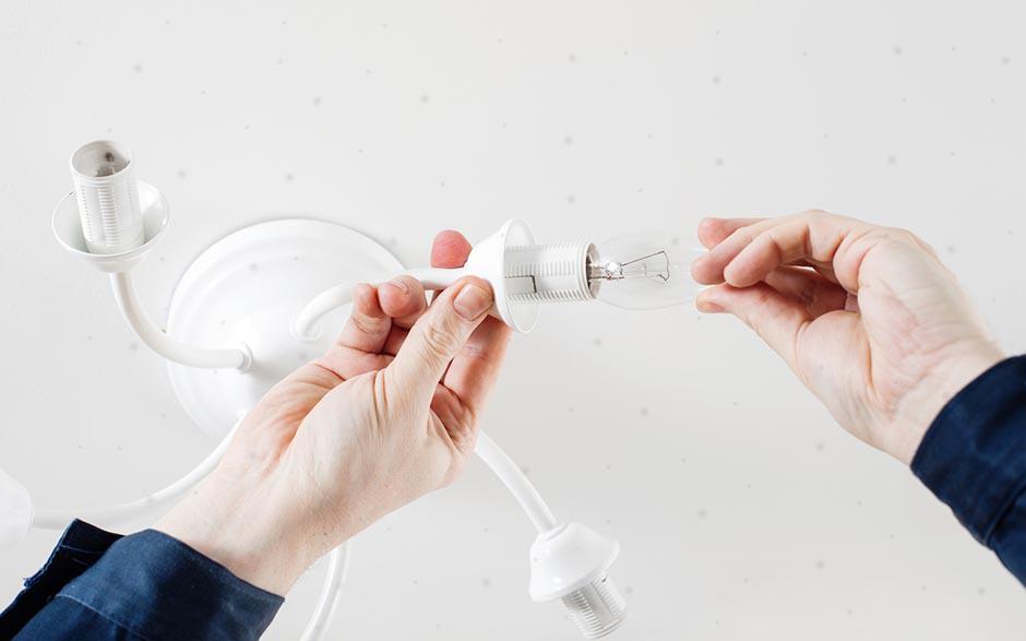électricité maison Mitry-Mory